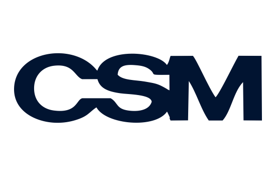 logo-csm