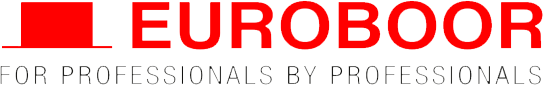 logo-euroboor