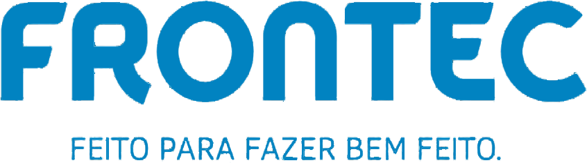logo-frontec