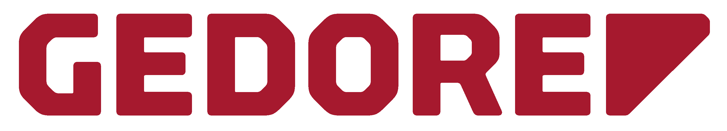 logo-gedore
