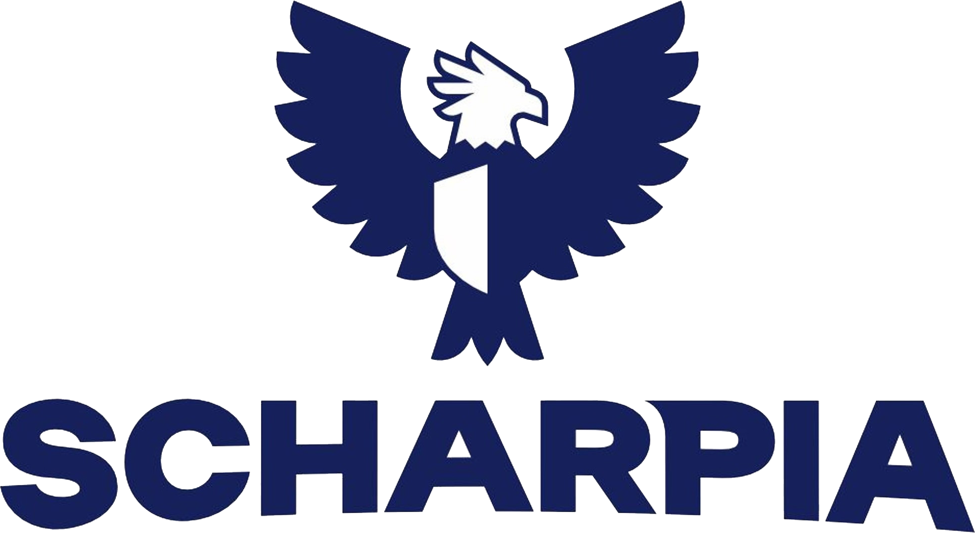 logo-scharpia