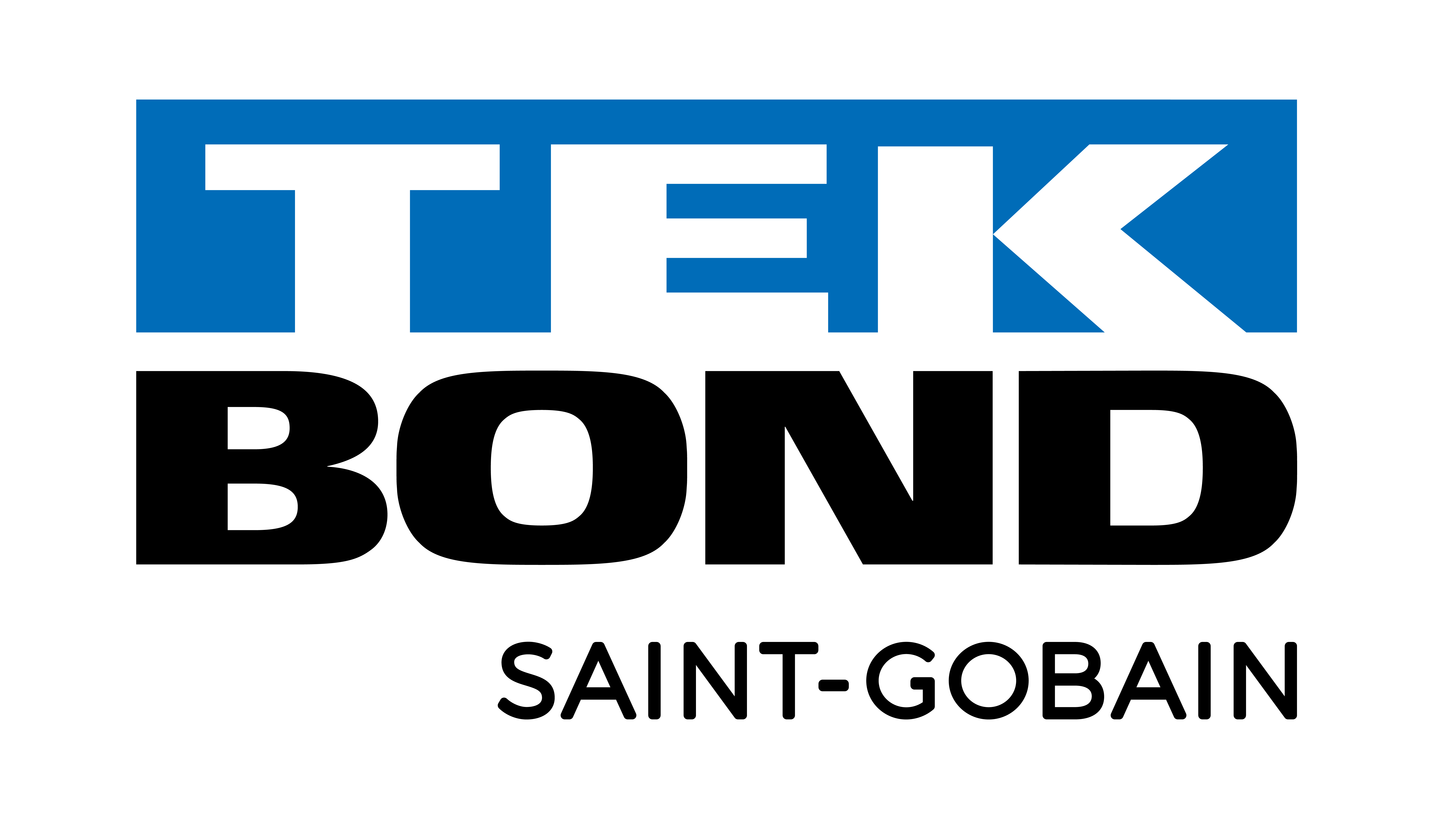 logo-tekbond